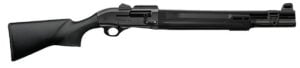 Product Image for Beretta A300 Ultima Patrol