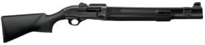 Product Image for Beretta A300 Ultima Patrol