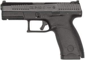 Product Image for CZ P-10 C