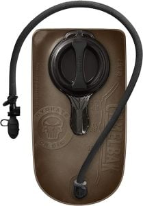 Product Image for CamelBak Mil-Spec Crux 85oz (2.5L) Reservoir