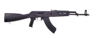 Product Image for AK-47