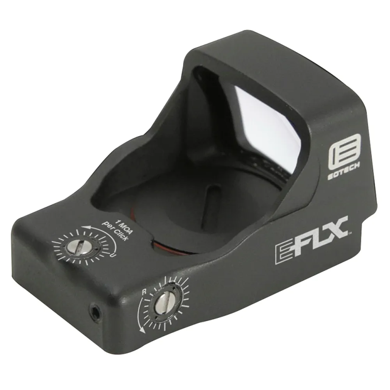 Product Image for EOTech EFLX Mini Reflex Sight