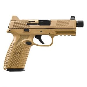 Product Image for FN 510 Tactical