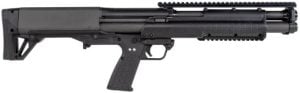 Product Image for KelTec KSG