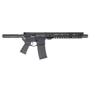 Product Image for PSA AR-15 Pistols