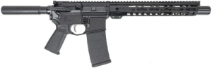 Product Image for Palmetto State Armory AR-15 Pistols