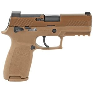 Product Image for Sig Sauer M18