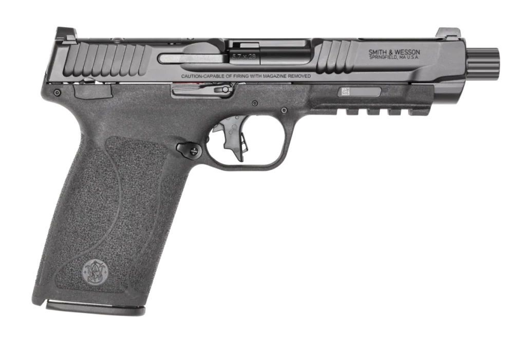 Product Image for Smith & Wesson M&P 5.7