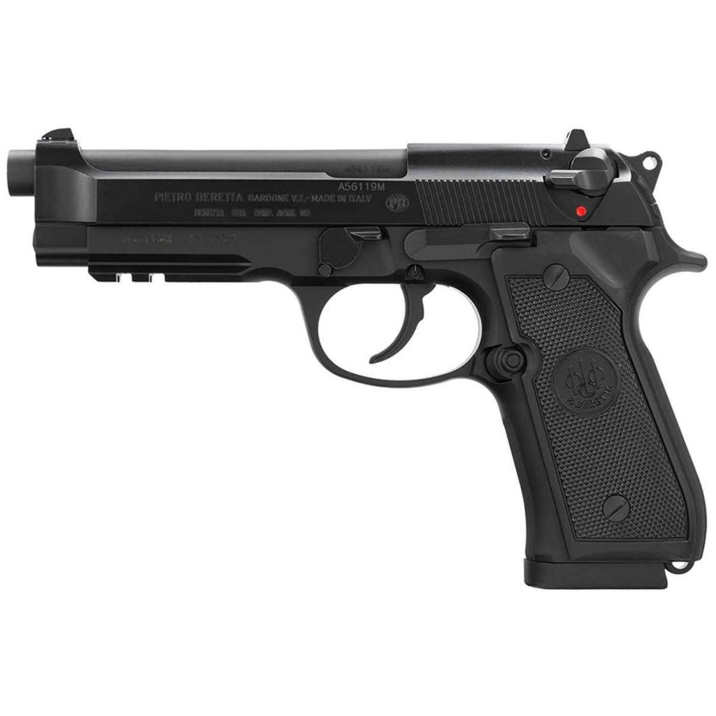 Product Image for Beretta 96A1