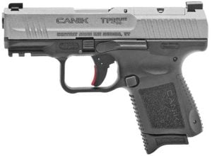 Product Image for Canik TP9 Elite SC