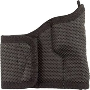 Product Image for DeSantis Pocket Pug Holster