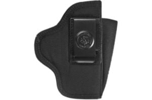 Product Image for DeSantis IWB NAA Holster