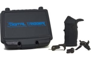 Product Image for Digital Trigger Technologies DigiTrigger 2.2