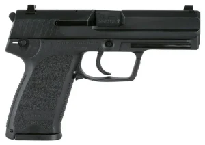 Product Image for HK USP .40 S&W