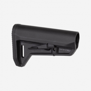 Product Image for Magpul MOE SL-K Stock