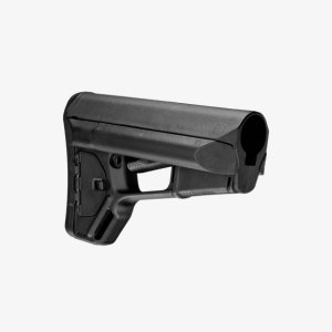 Product Image for Magpul ACS Stock