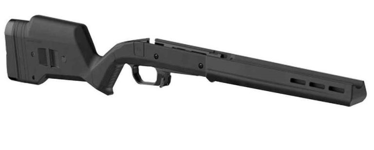 Product Image for Magpul Hunter Stock