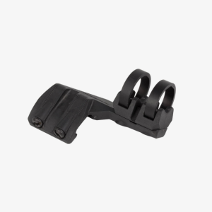 Product Image for Magpul Rail Light Mount