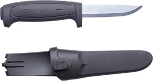 Product Image for Morakniv Basic 511 Knife