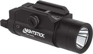 Product Image for Nightstick TWM 850XL