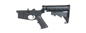 Product Image for Stag Arms Complete Lowers