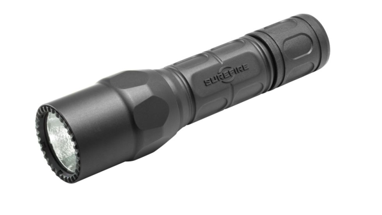 Product Image for Surefire G2X