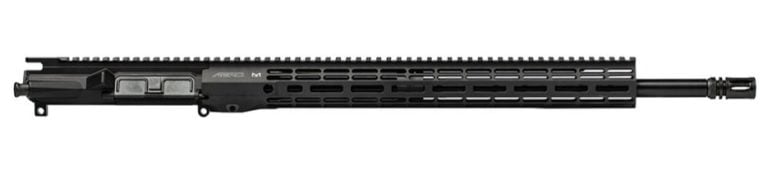 Product Image for Aero Precision M4E1 20" .350 Legend upper