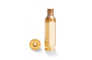 Product Image for Alpha Munitions 6mm GT Brass