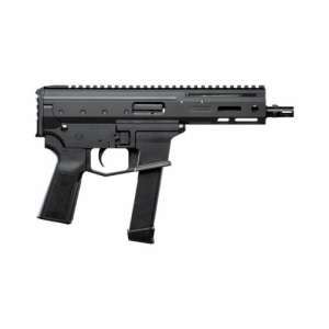 Product Image for Angstadt Arms MDP-9