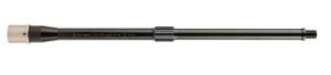 Product Image for Ballistic Advantage .350 Legend barrels