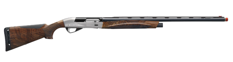 Product Image for Benelli Ethos Sport