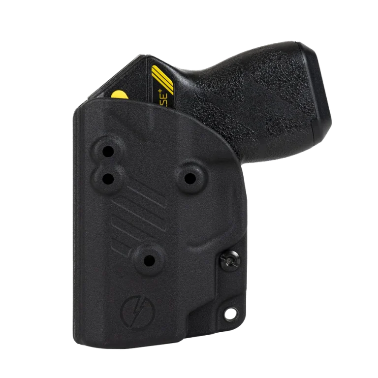 Product Image for Blade-Tech Pulse IWB Holster