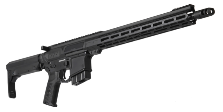 Product Image for CMMG Resolute Mk4 300 .350 Legend