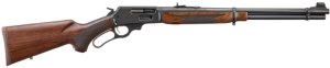 Product Image for Marlin 336 Classic