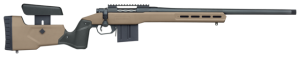 Product Image for Mossberg Patriot LR Tactical