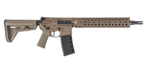 Product Image for Palmetto State Armory Sabre