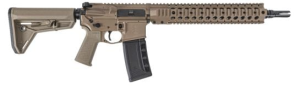 Product Image for Palmetto State Armory Sabre