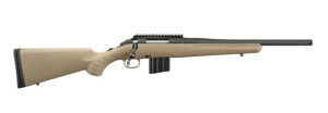 Product Image for Ruger American Ranch .350 Legend