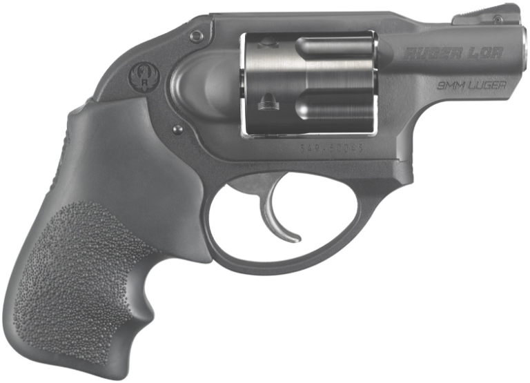 Product Image for Ruger LCR