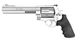 Product Image for Smith & Wesson Model 350