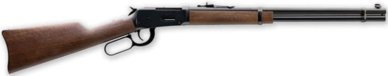 Product Image for Winchester Model 94