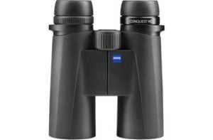 Product Image for Zeiss Conquest 10x42 HD