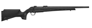 Product Image for CZ 600 Rifles