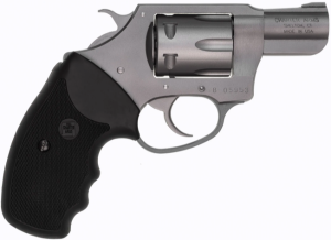 Product Image for Charter Arms Pathfinder