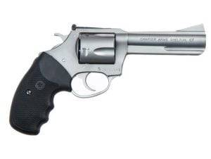 Product Image for Charter Arms Target Bulldog