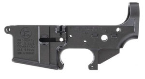 Product Image for H&R Lower Receivers