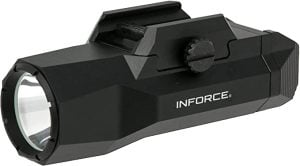 Product Image for Inforce WILD2