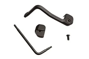 Product Image for Magpul B.A.D. Lever