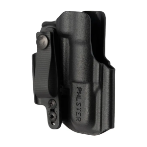 Product Image for PHLster Holsters