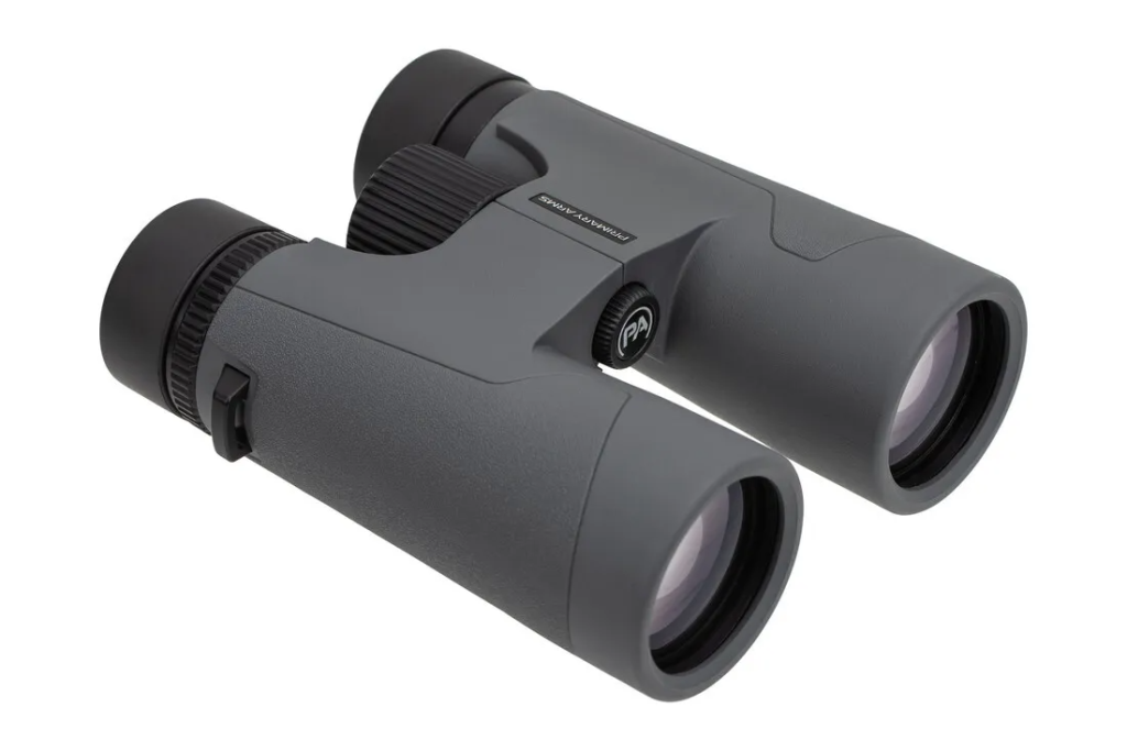 Product Image for Primary Arms SLx 10x42mm Binoculars